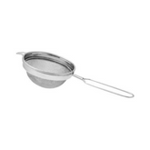 Elephant Tea Strainer No.2